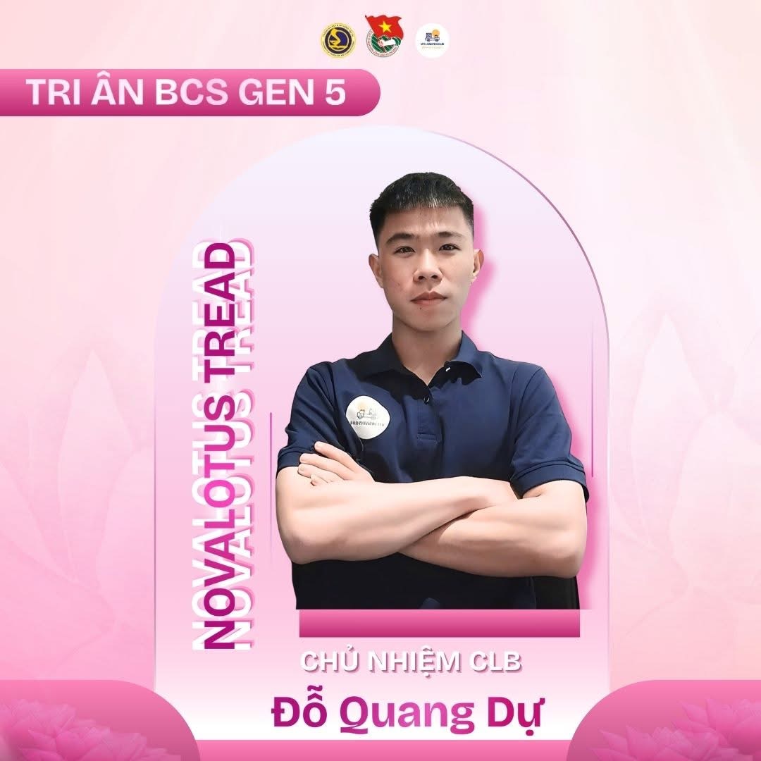 Đỗ Quang Dự